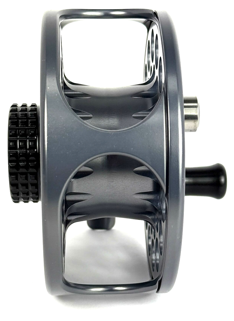 P-27958_Galvan_Swing_Fliegenrolle_2