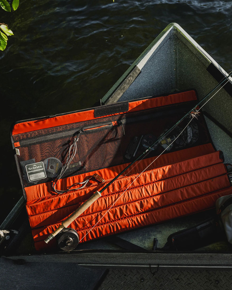 Simms_Riverkit_Rod_Roll_Lifestyle_4
