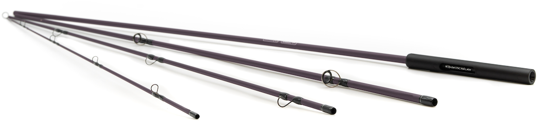 P-27392_Arctic_Silver_Beast_Blank_Medium_Fast_5