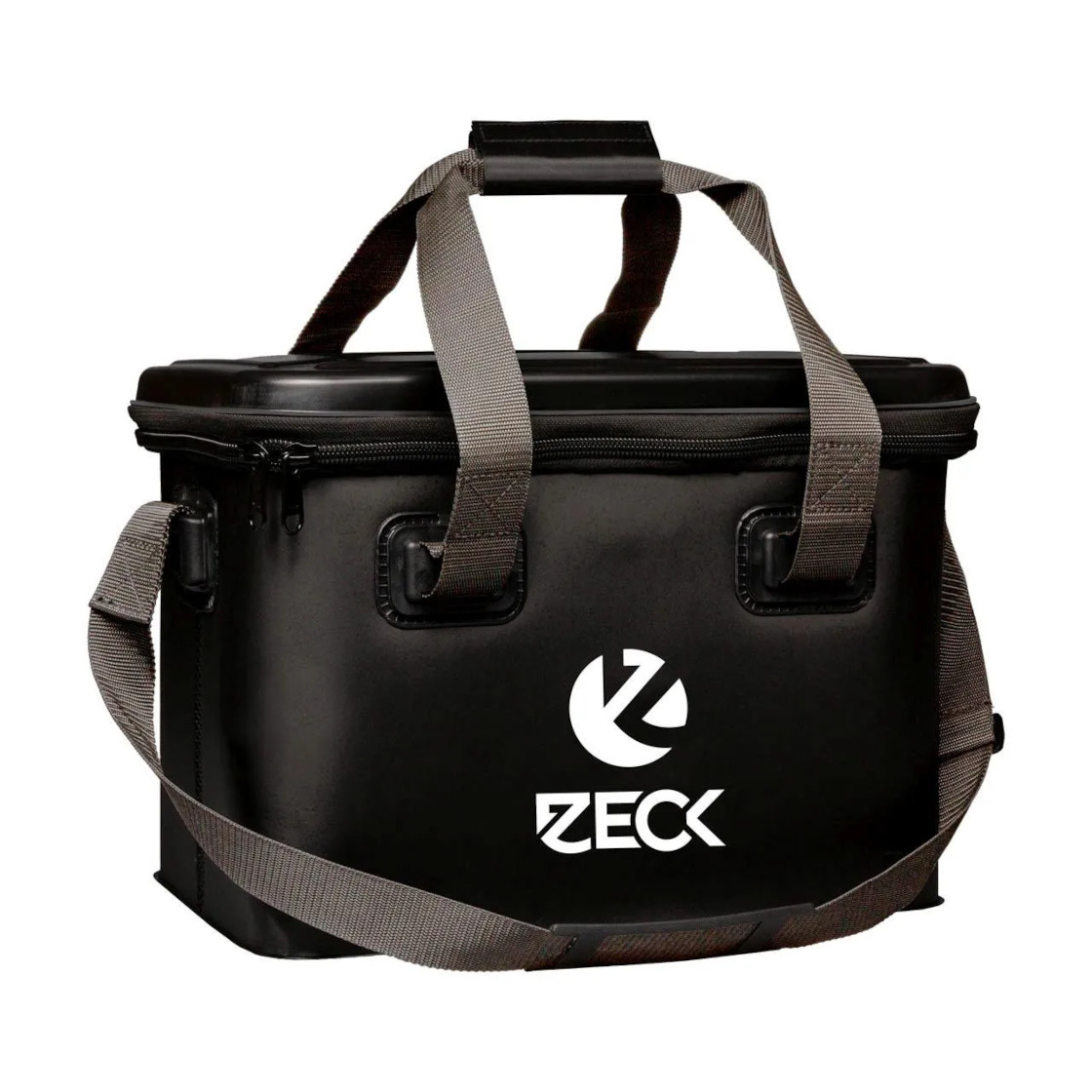 P-21633_Zeck_Tackle_Container_HT Zeck Tackle Container HT