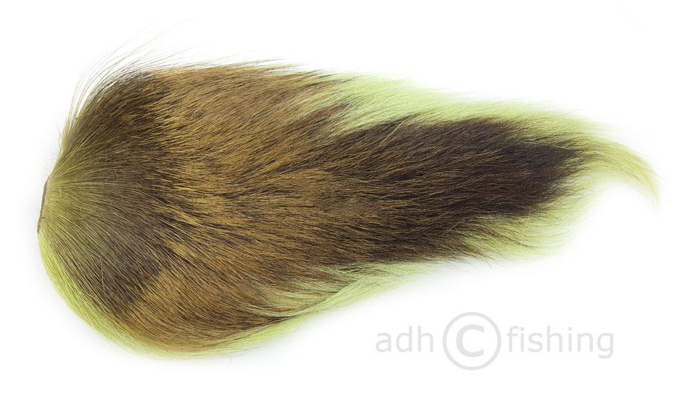 wapsi_bucktaillarge_lightolive_hi light olive