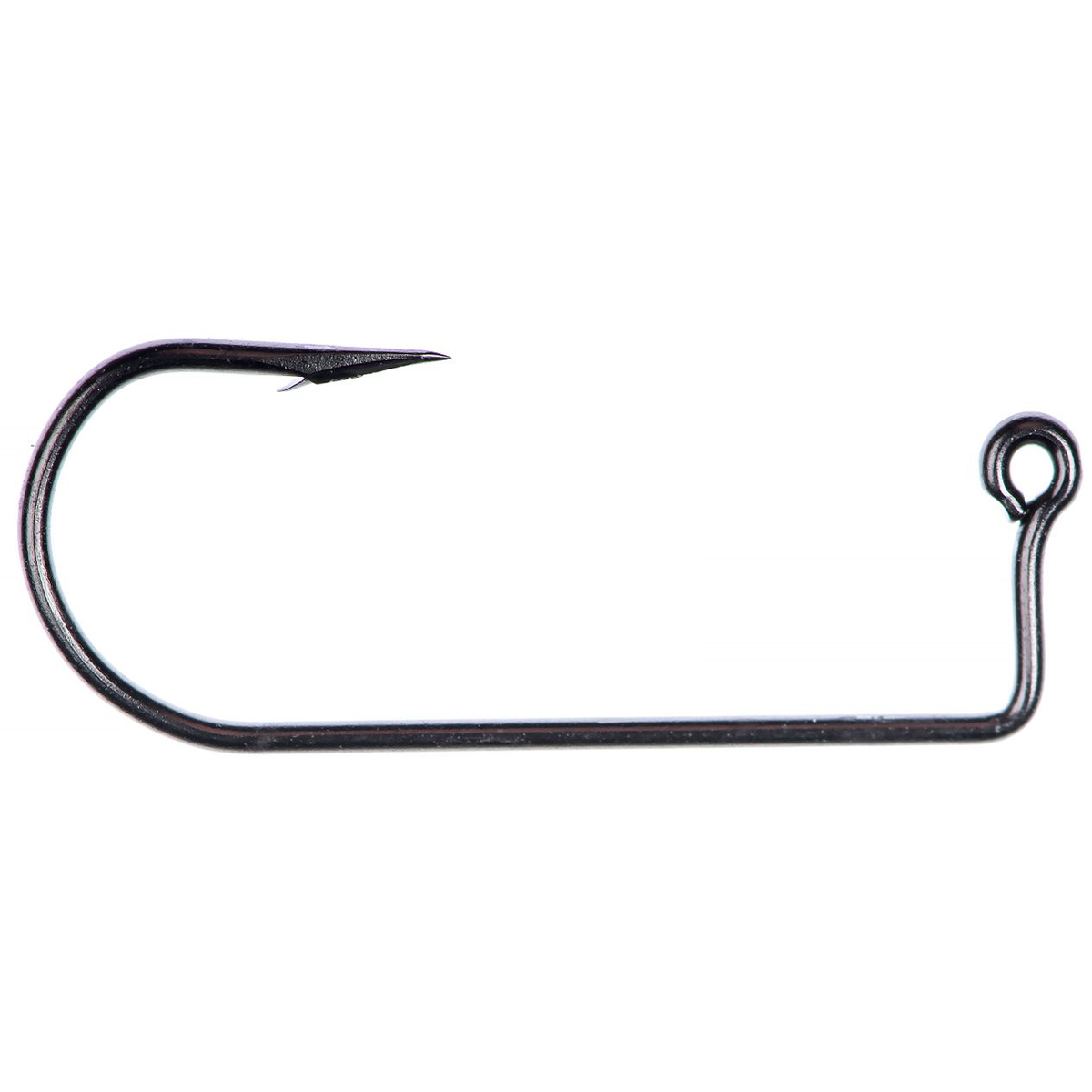Ahrex_PR376_90_Degree_Aberdeen_Jig_Haken_Hook_1 Ahrex PR376 90 Degree Aberdeen Jig Haken
