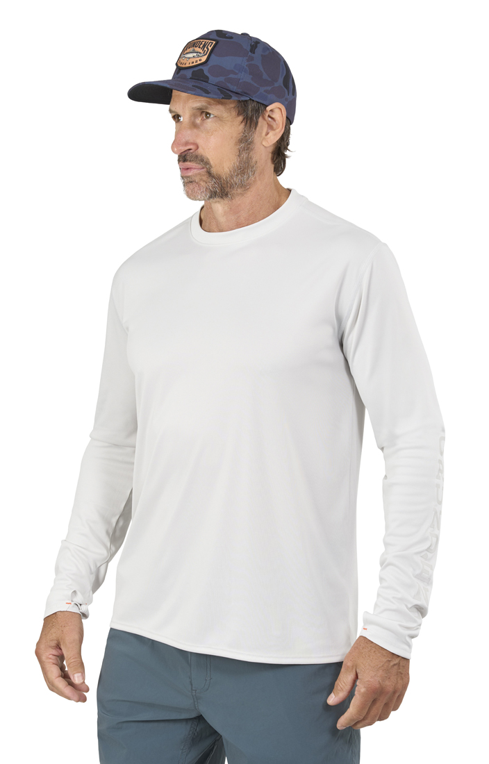 P-27583_Grundens_Tough_Sun_Crew_Shirt_UPF_50-_Sonnenschutz_Oyster_4