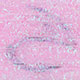fluorecent baby pink