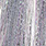 m007 silver pearl