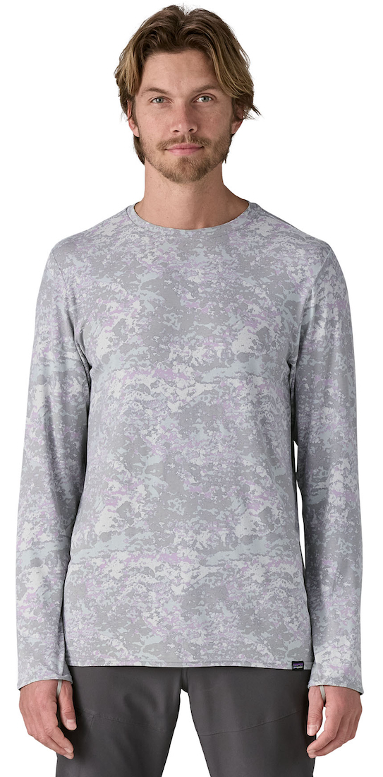 P-28312_Patagonia_Tropic_Comfort_Crew_Shirt_RWTL_3