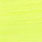 05 fl. yellow