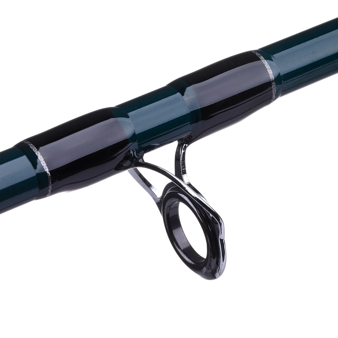 P-17197_Echo-Lift-Einhand-Fliegenrute_detail_4