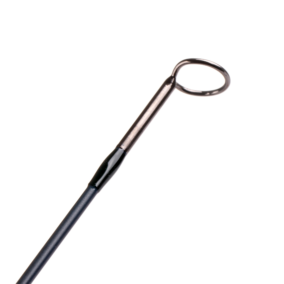 P-27561_Thomas-Thomas-DNA-Short-Spey-4pc-Zweihandrute_detail-1