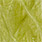 pale olive