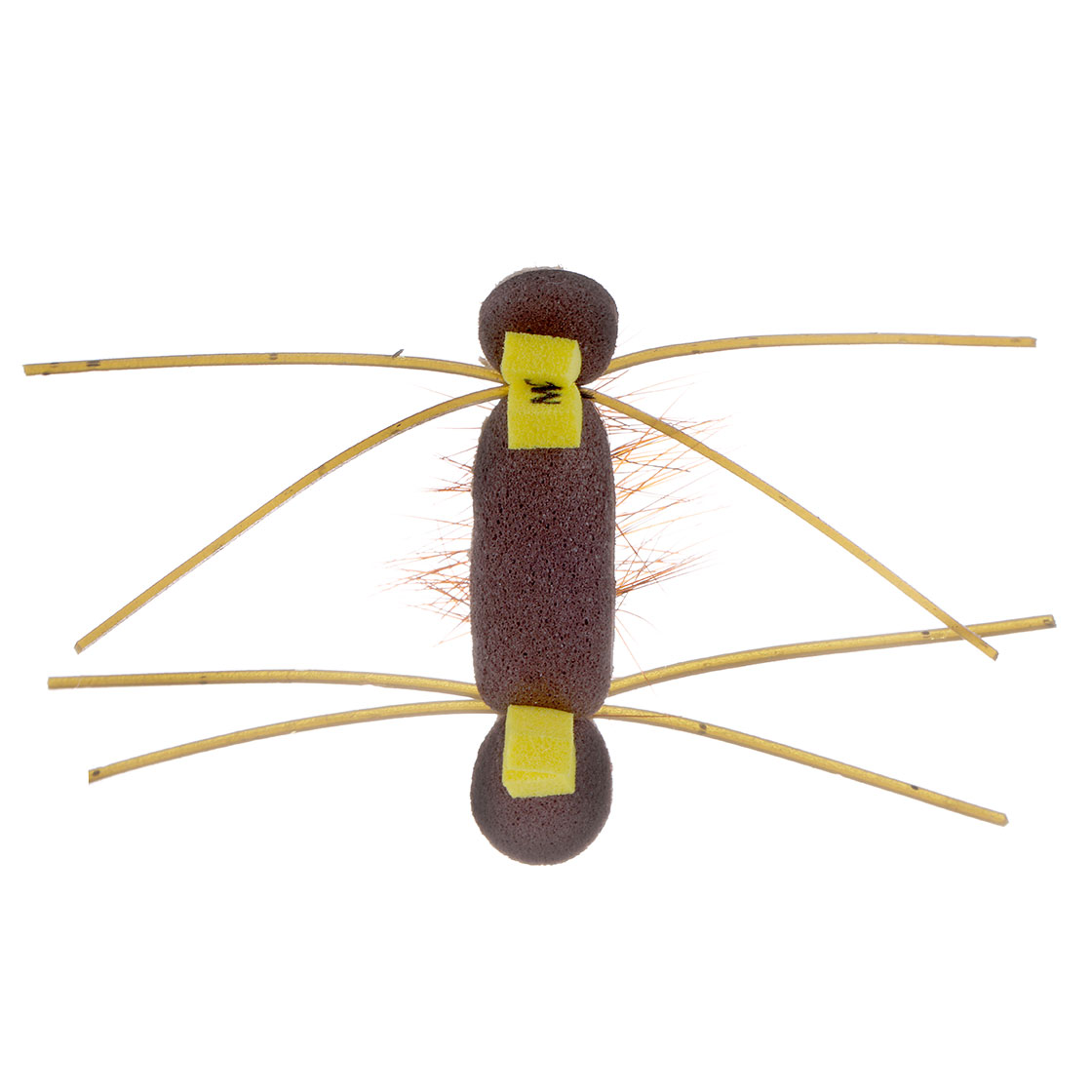 P-27037_terrestial-dryfly_foto-1