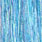 ice aquamarine
