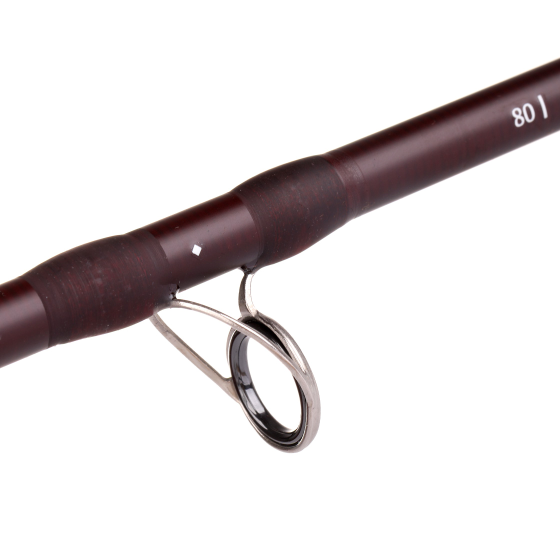 P-28454_Frodin-Salar-S4-Zweinhand-Fliegenrute_detail-4