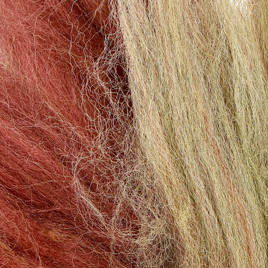 P-21002_fly-rite_dryfly_dubbing_detail