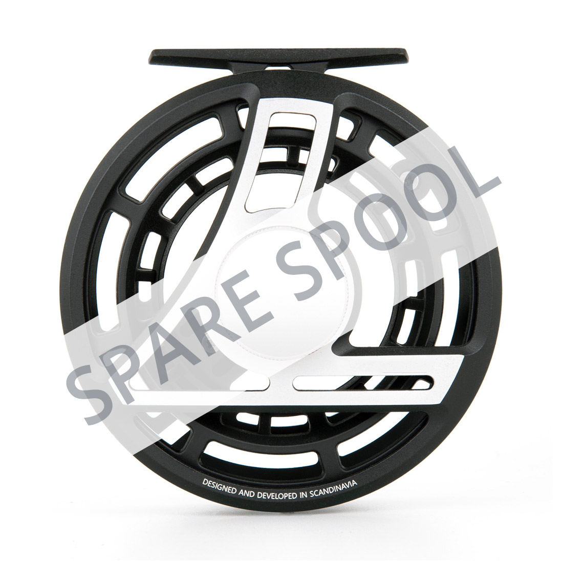 Loop Q Reel Ersatzspule