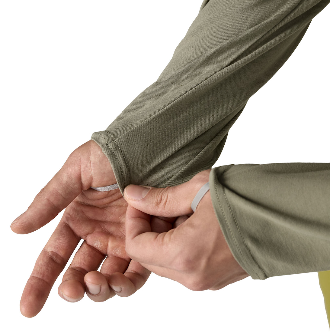 P-29299_Patagonia_Tropic_Comfort_Natural_Crew_RVGN_2