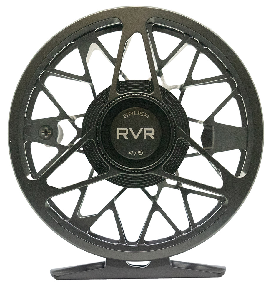 Bauer_RVR_Fliegenrolle_charcoal_3