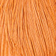 grizzly dyed golden brown