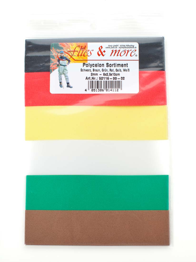 polycelon_moosgummi-set-hi