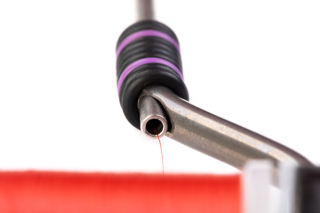 15859_Rite-Bobbin-Half-Hitch_2