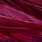 claret