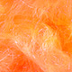 hot orange