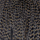 grizzly dark olive
