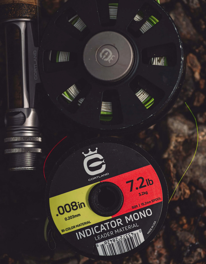 P-28531_Cortland_Bi-Color_Tippet_