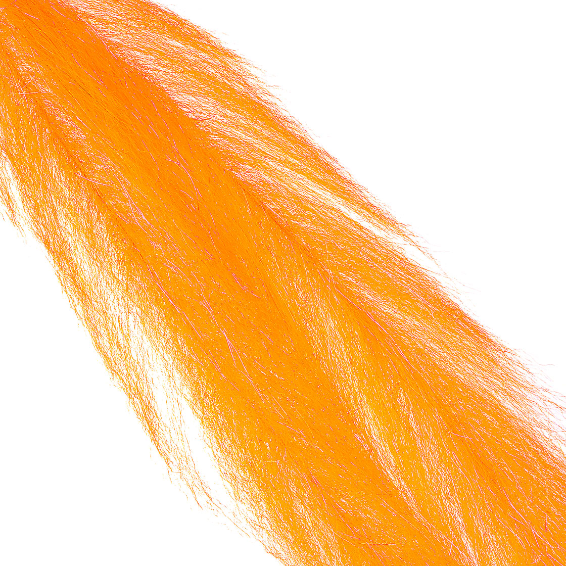 Fluo Orange