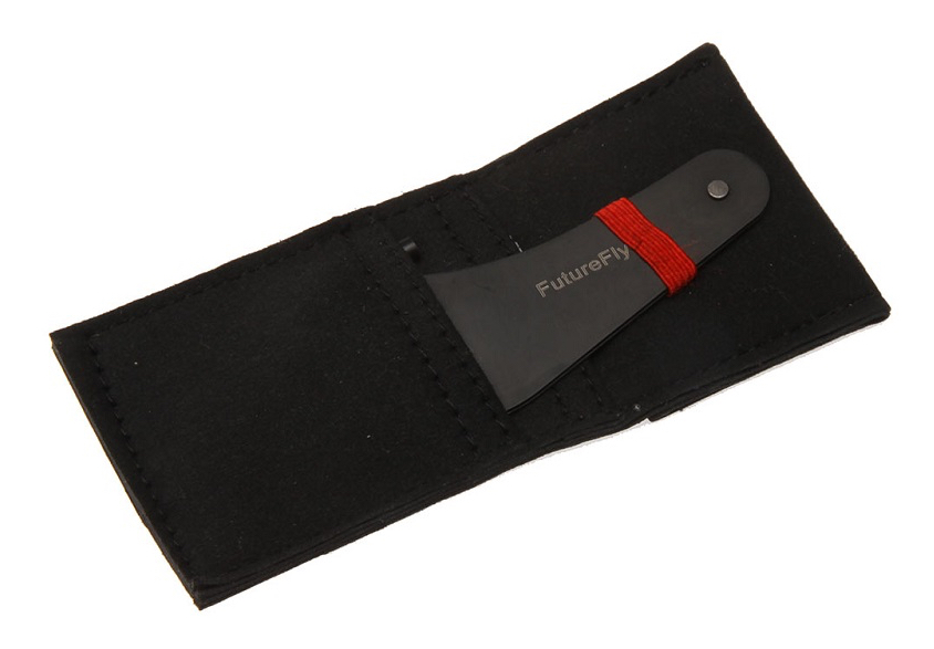 FutureFly-Multi-Knife-3