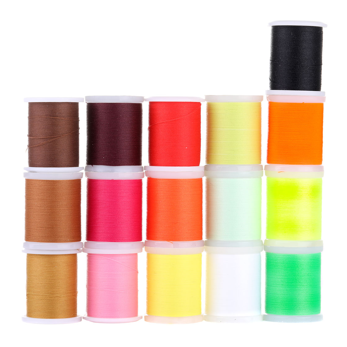 P-07351_Veevus-Stomach-Bindegarn-Grosse-S_titel-neu