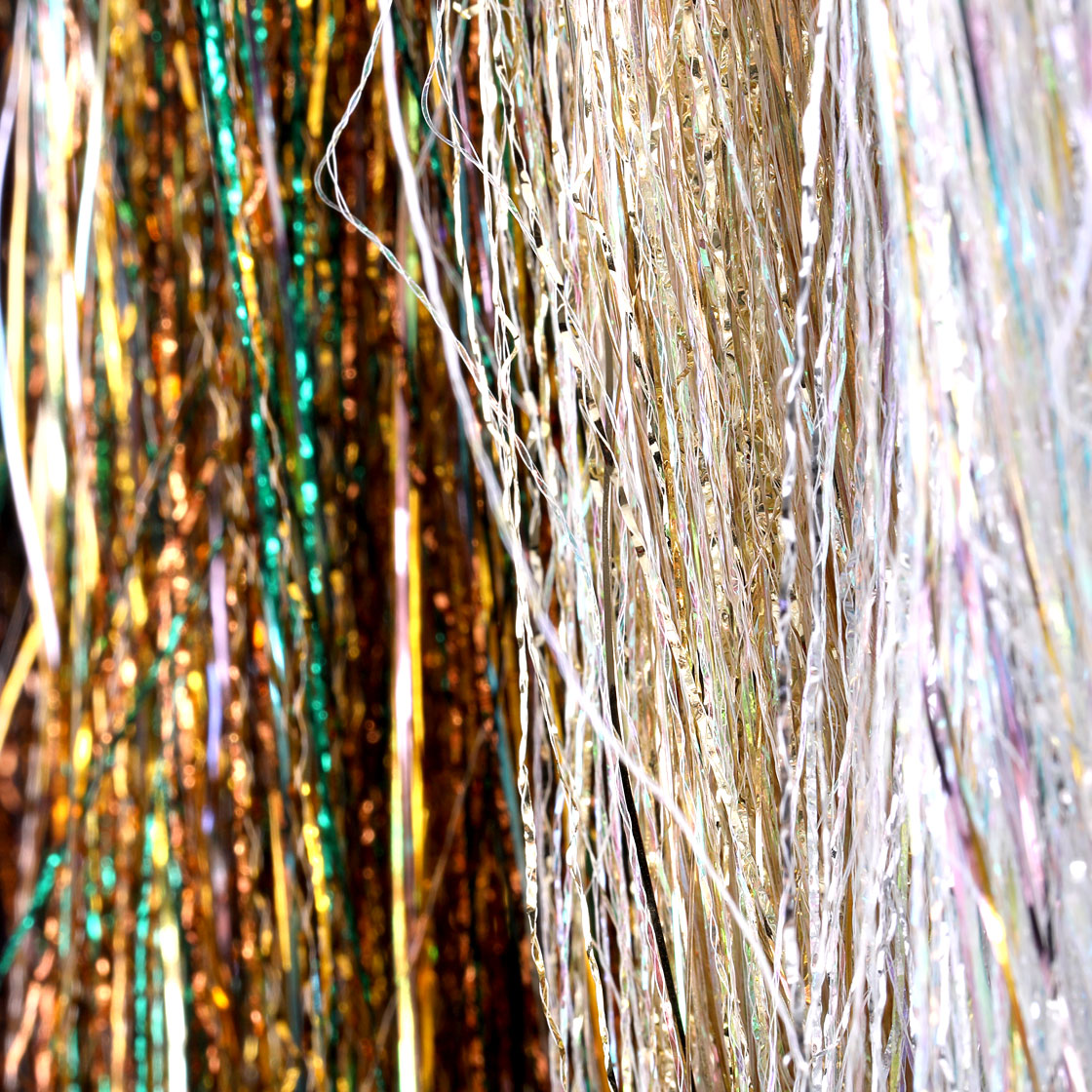 P-15541_New-Sparkle-Hair_titel_neu