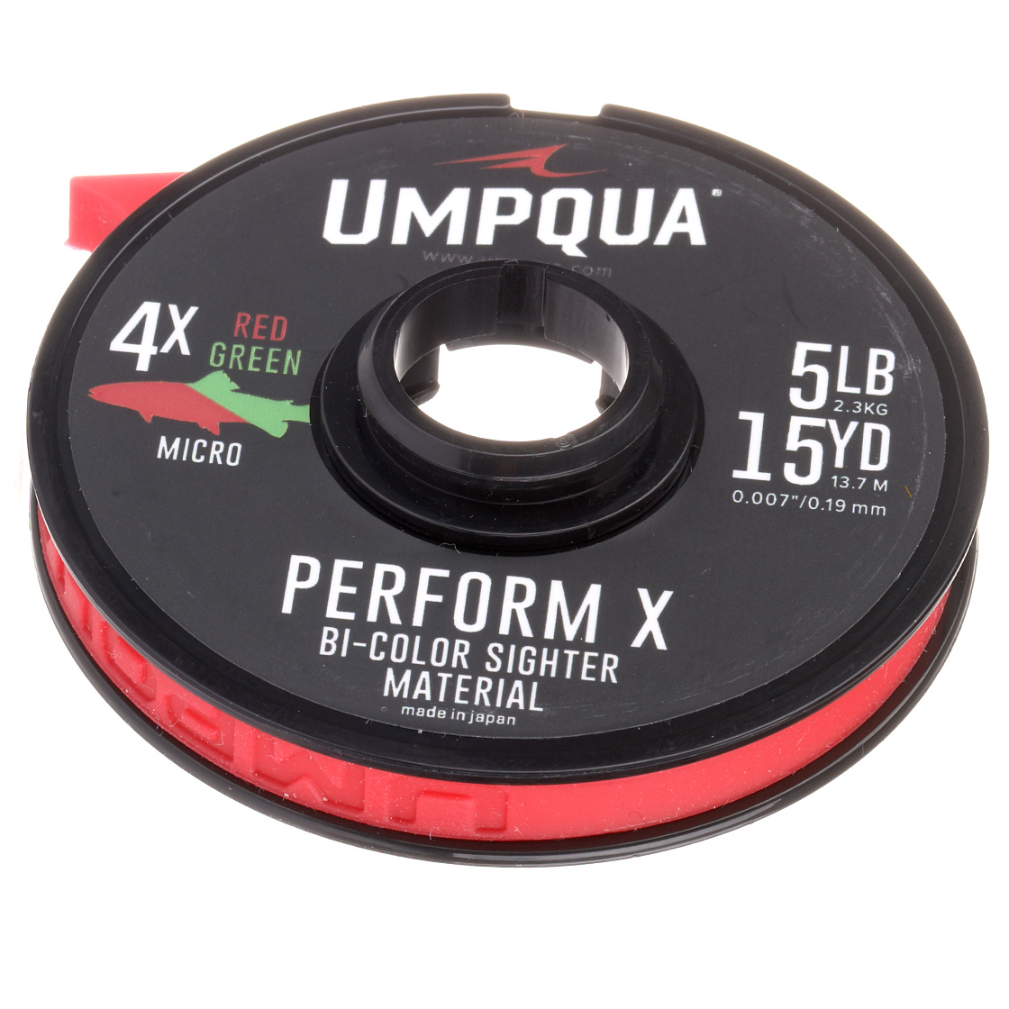 P-28022_Umpqua-Perform-X-Indicator-Tippet-15yds_detail-1