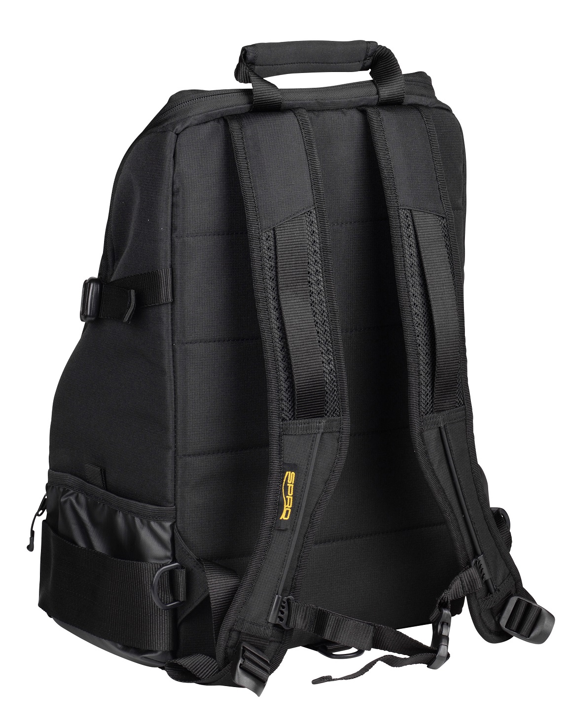 P-17784_Spro_Rucksack_Backpack_4