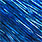 6910 dark blue