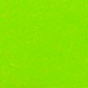 fluo green