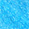 sea blue