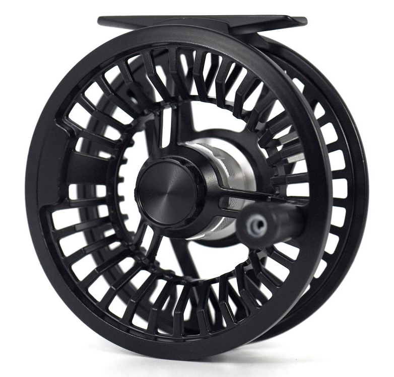 Primal_Revel_Acid_Outfit_Einhand_Fliegenrute_12