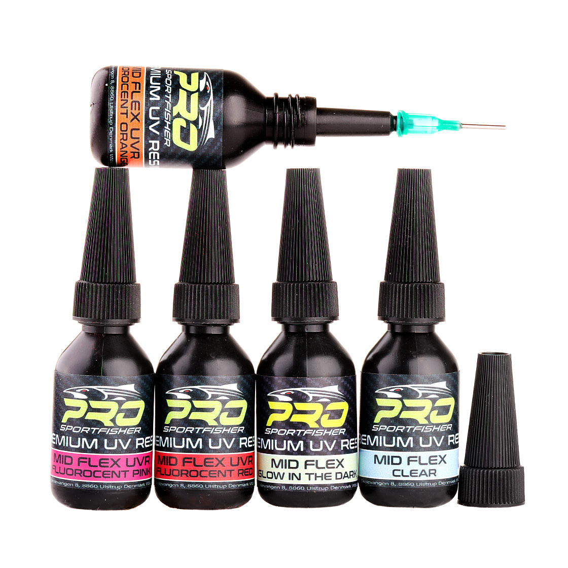 P-17265_pro-fisher_uv_resin_mid-flex_titel