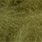 28 green olive