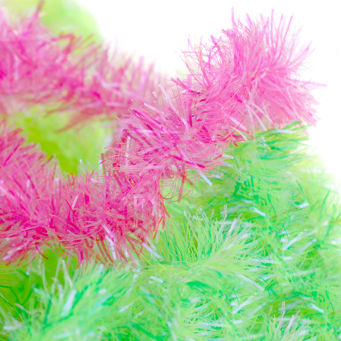 P-01143_Fly-Scene-Color-Ice-Blue-chenille-medium_titel_2 Fly Scene Color Ice Blue chenille medium