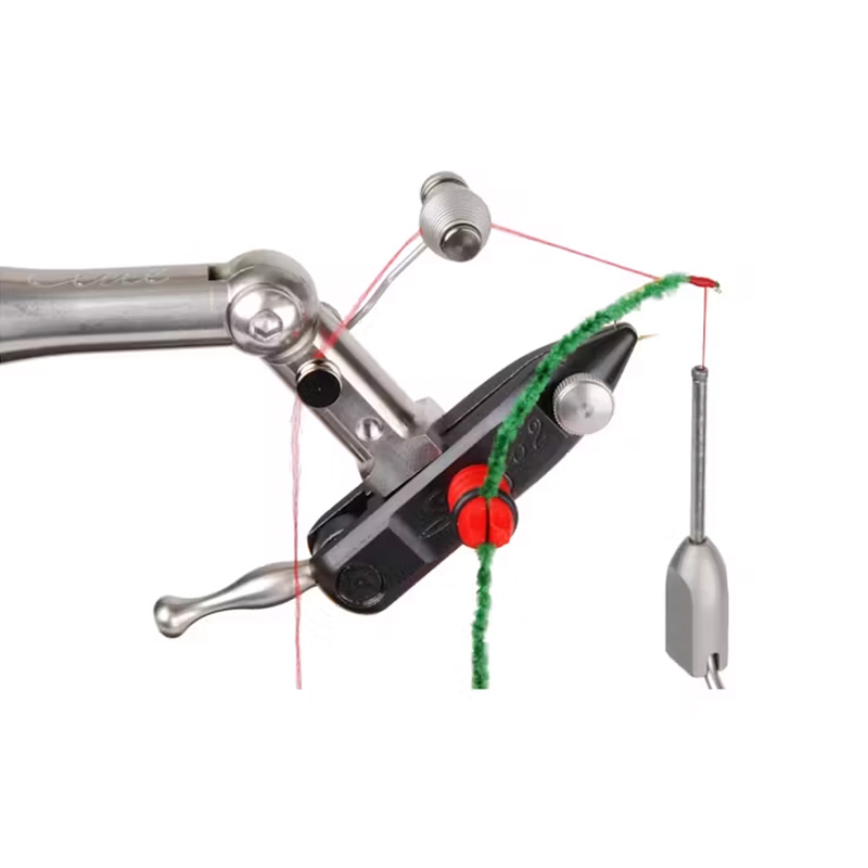 Stonfo_740_Magnetic_Material_Clip_1