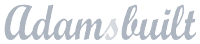 Adamsbuilt