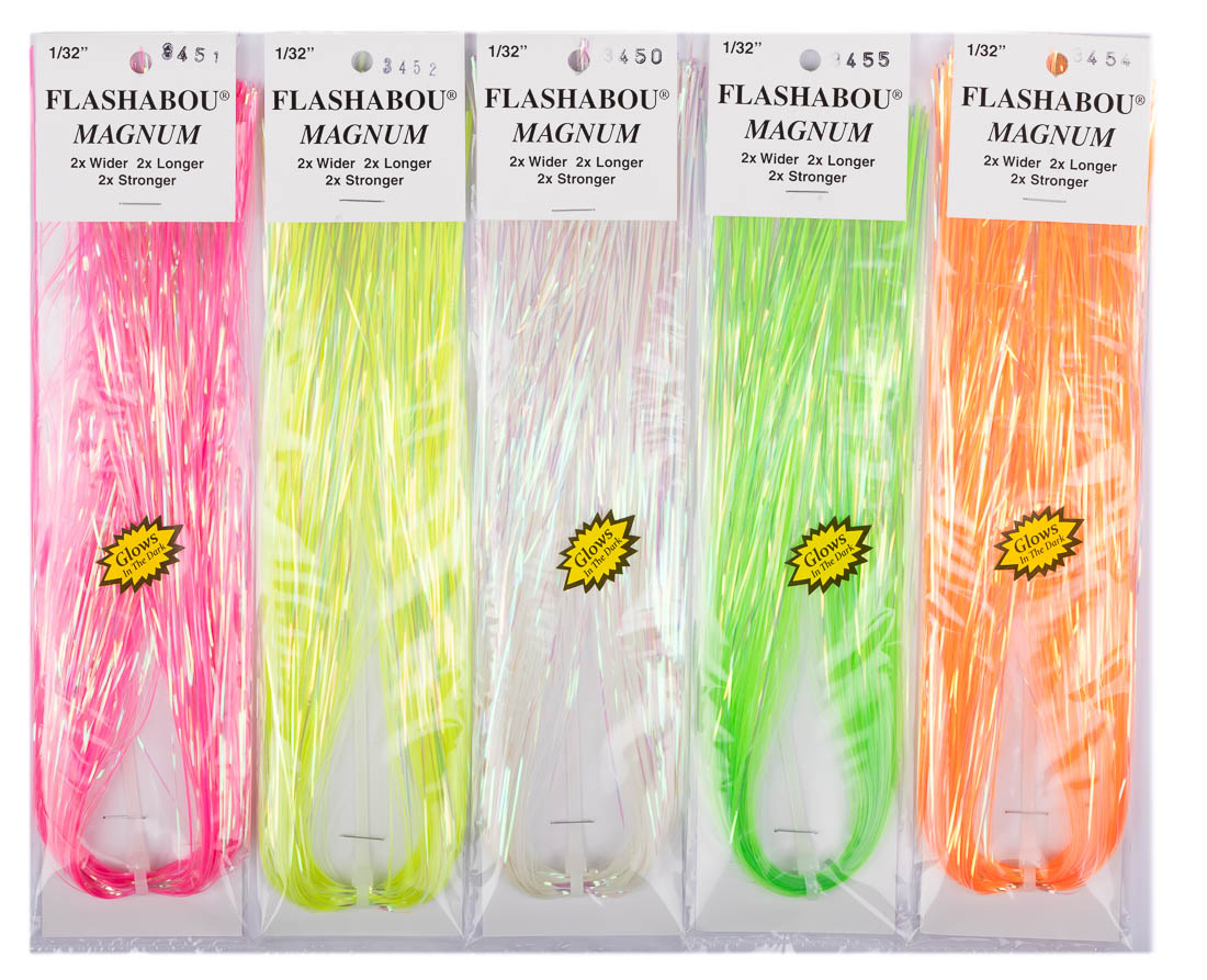flashabou-magnum-title-1