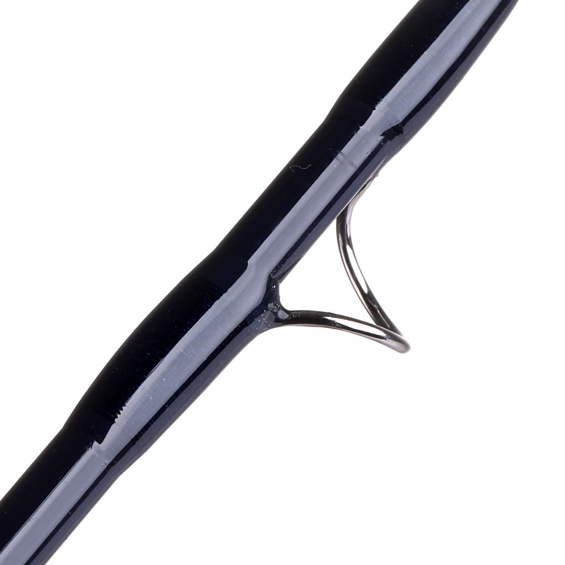 P-21598_Beulah-G2-Platinum-Graphen-Trout-Spey_7