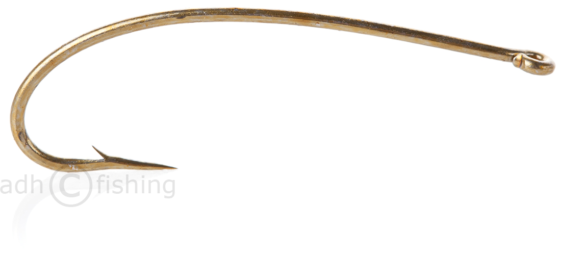 tiemco-tmc-200r-hook-hi Detail