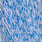 blue uv barred