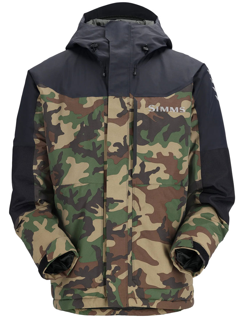 Simms_Challenger_Insulated_Jacket_woodland_camo_1