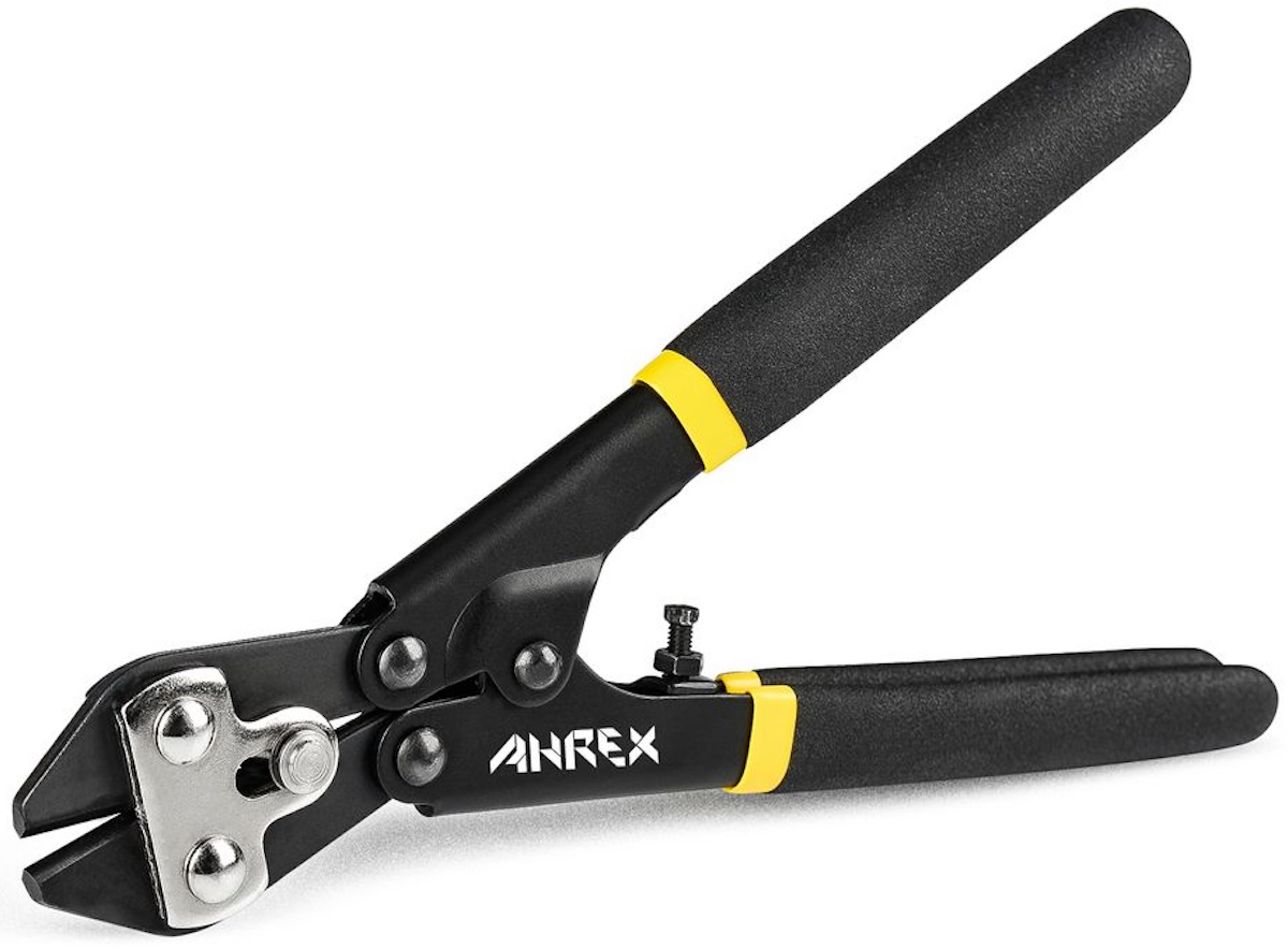 Ahrex Wire Cutter