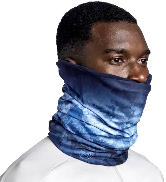 P-27210_Buff-R-_Polar_Reversible_Neckwarmer_Sybe_Blue_4